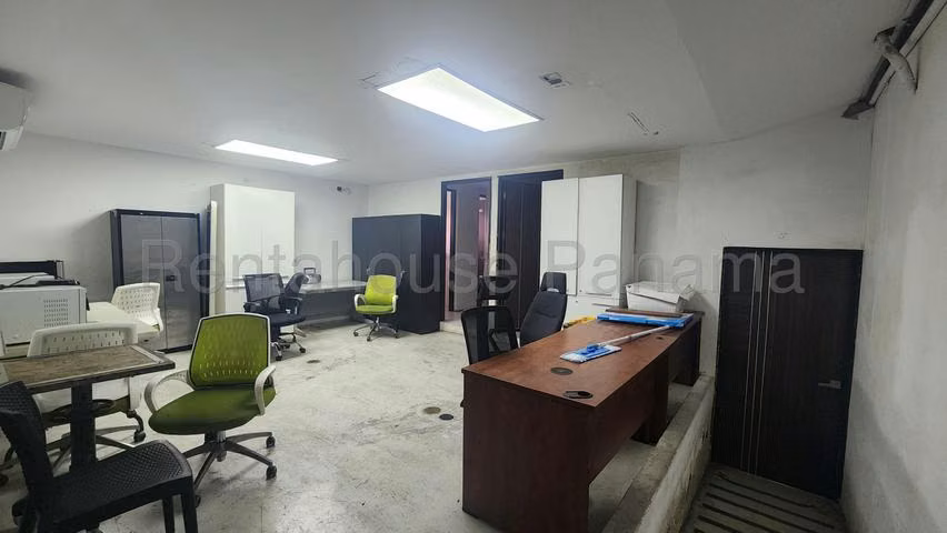 Local Comercial en Alquiler en El Dorado 27PPM958 - Imagen 4