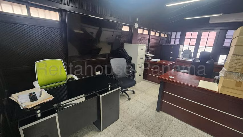 Local Comercial en Alquiler en El Dorado 27PPM958 - Imagen 3
