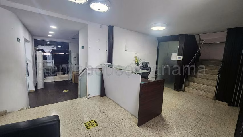 Local Comercial en Alquiler en El Dorado 27PPM958 - Imagen 19