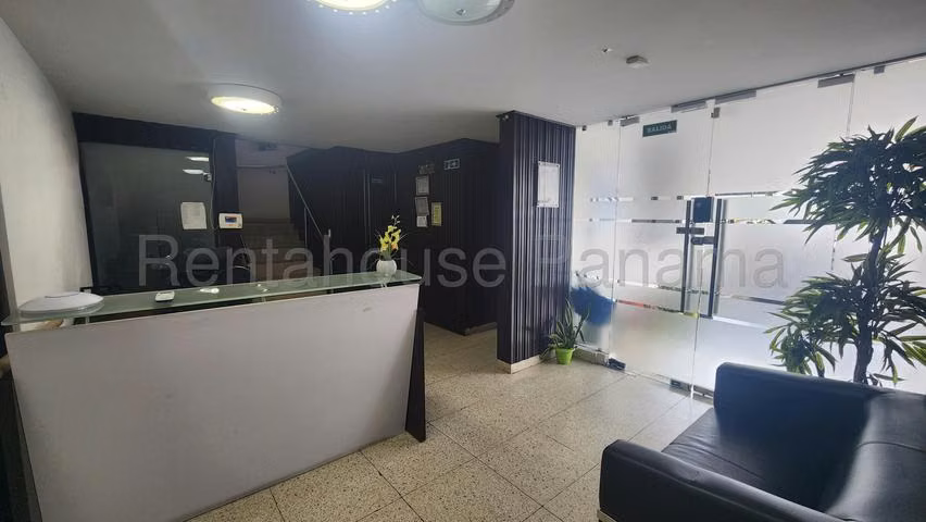 Local Comercial en Alquiler en El Dorado 27PPM958 - Imagen 18