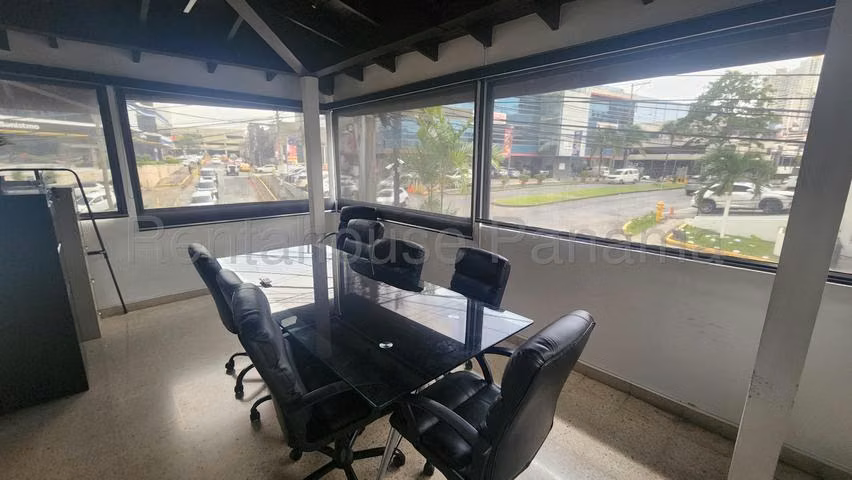 Local Comercial en Alquiler en El Dorado 27PPM958 - Imagen 12