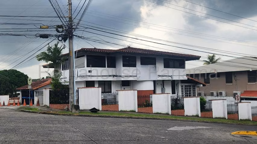 Local Comercial en Alquiler en El Dorado 27PPM958 - Imagen 2