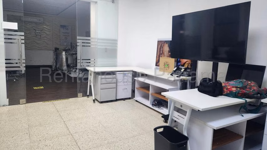 Local Comercial en Alquiler en El Dorado 27PPM958 - Imagen 8