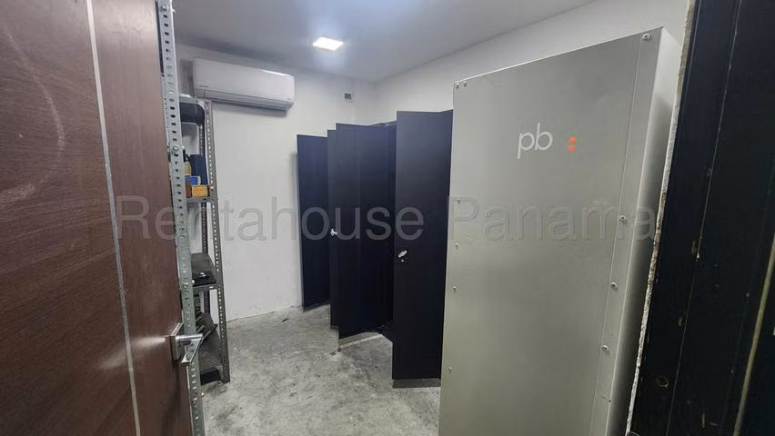 Local Comercial en Alquiler en El Dorado 27PPM958 - Imagen 11