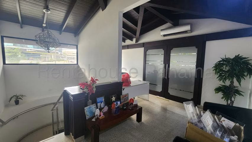 Local Comercial en Alquiler en El Dorado 27PPM958 - Imagen 15