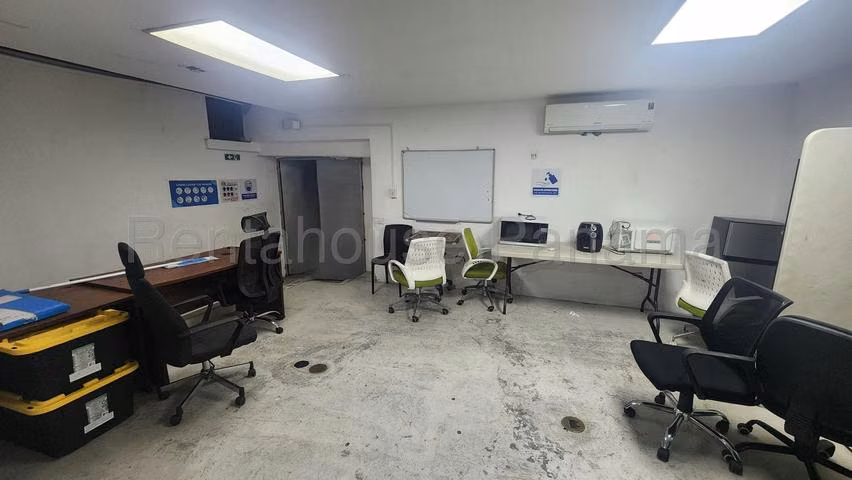 Local Comercial en Alquiler en El Dorado 27PPM958 - Imagen 20