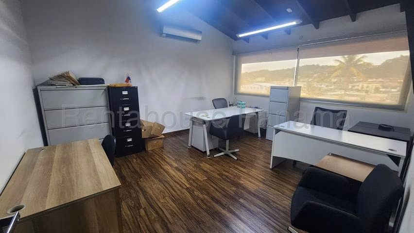Local Comercial en Alquiler en El Dorado 27PPM958 - Imagen 6