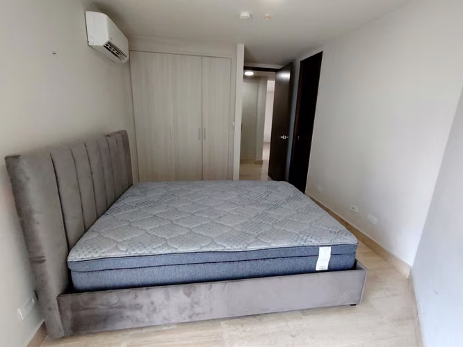 The Regent Costa del Este | Amoblado + 2 Parking | $2,200 - Imagen 13