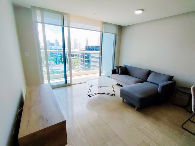 The Regent Costa del Este | Amoblado + 2 Parking | $2,200 - Imagen 2