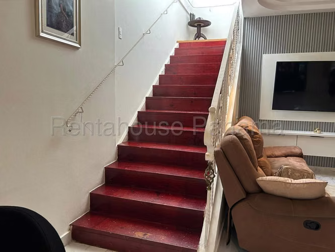 J510GRR Alquiler de Casa en El Crisol - Imagen 9