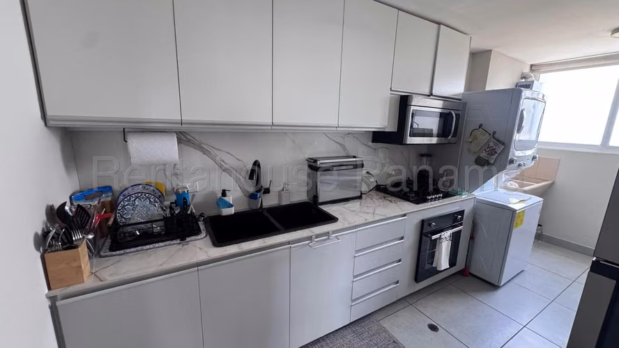 Venta de apartamento en San Francisco AK - Imagen 6
