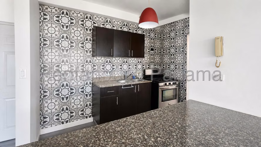 Venta de apartamento en 12 de Octubre AK - Imagen 5