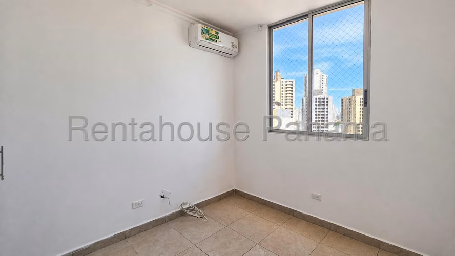 Venta de apartamento en 12 de Octubre AK - Imagen 11