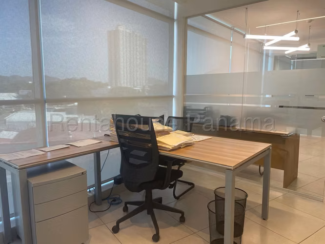 VENTA DE OFICINA EN EL DORADO ABS - Imagen 17