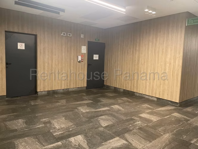 VENTA DE OFICINA EN EL DORADO ABS - Imagen 12