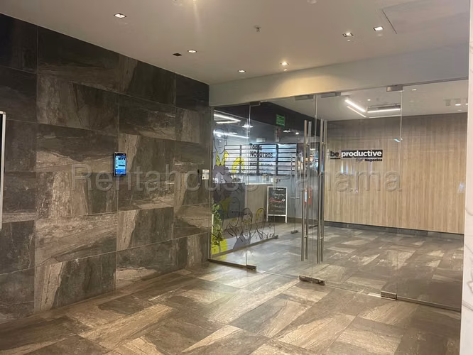 OFFICE FOR SALE IN EL DORADO ABS