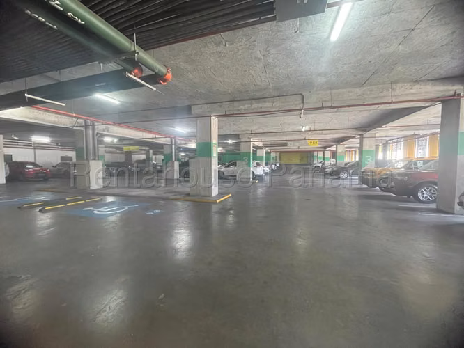 VENTA DE OFICINA EN EL DORADO ABS - Imagen 11