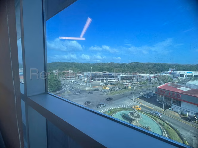 VENTA DE OFICINA EN EL DORADO ABS - Imagen 19