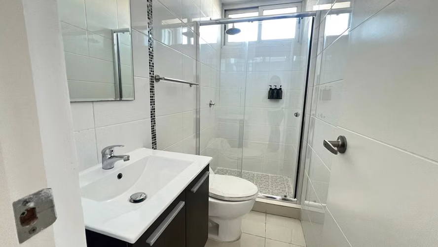 Ganga Apartamento Ph Teus Tower II Carrasquilla San Francisco  - Amoblado - Imagen 19