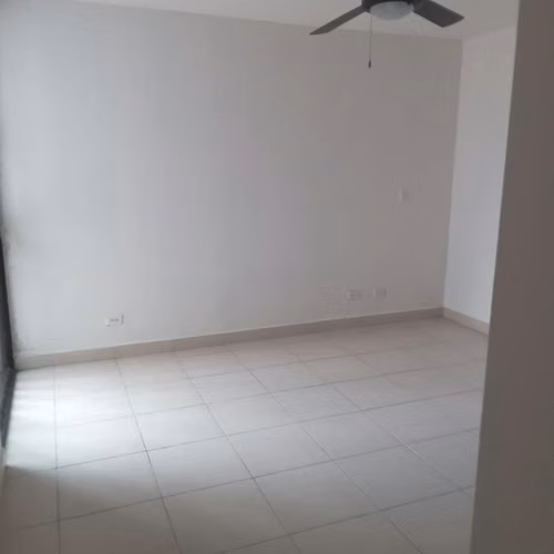 Oportunidad Apartamento PH Viridian Park Carrasquilla San Francisco  - Vacío - Imagen 6