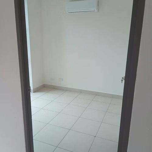 Oportunidad Apartamento PH Viridian Park Carrasquilla San Francisco  - Vacío - Imagen 12