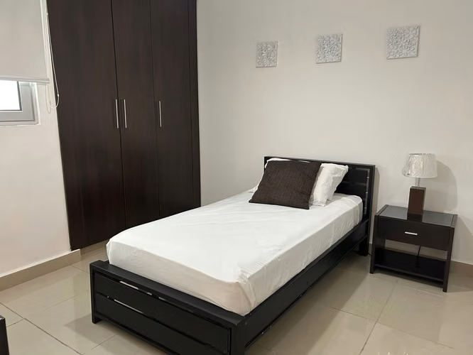 Venta de Apartamento en Bella Vista, PH Belleview - Imagen 19