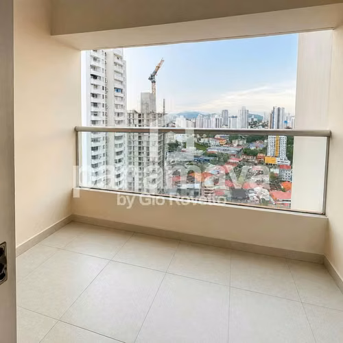 Venta Apartamento San Francisco - Imagen 6