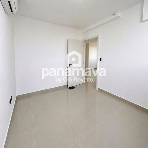 Venta Apartamento San Francisco - Imagen 7