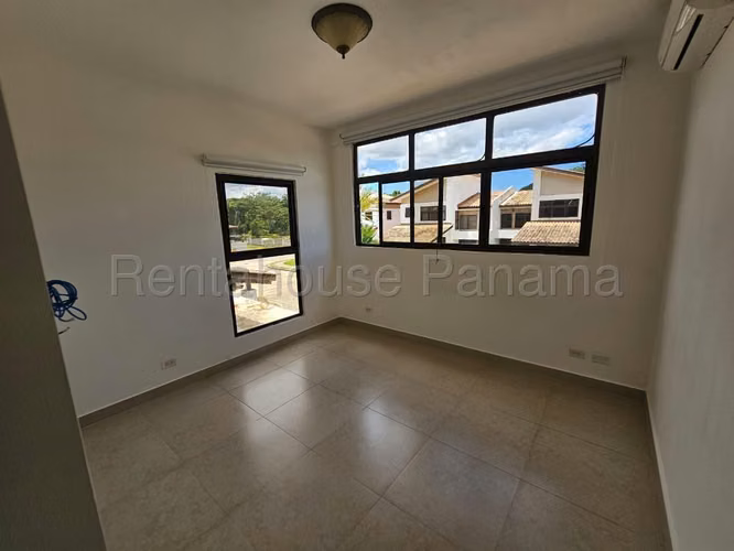 Venta Casa Duplex Chorrera - YD - Imagen 13