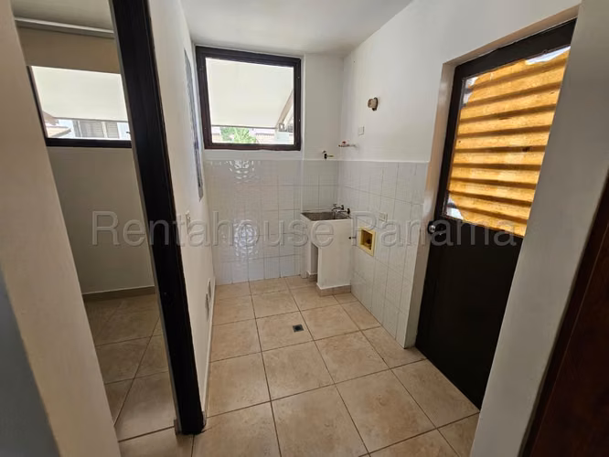 Venta Casa Duplex Chorrera - YD - Imagen 6