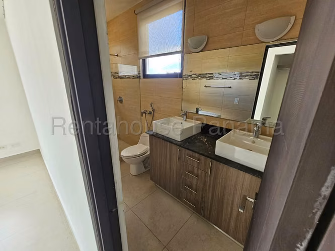 Venta Casa Duplex Chorrera - YD - Imagen 15