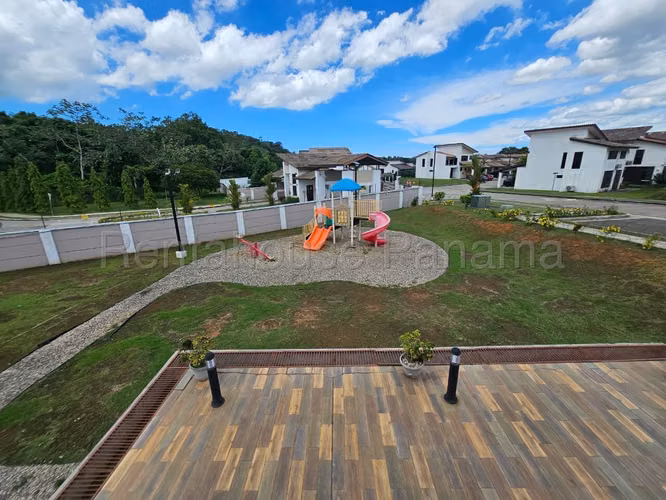 Venta Casa Duplex Chorrera - YD - Imagen 18