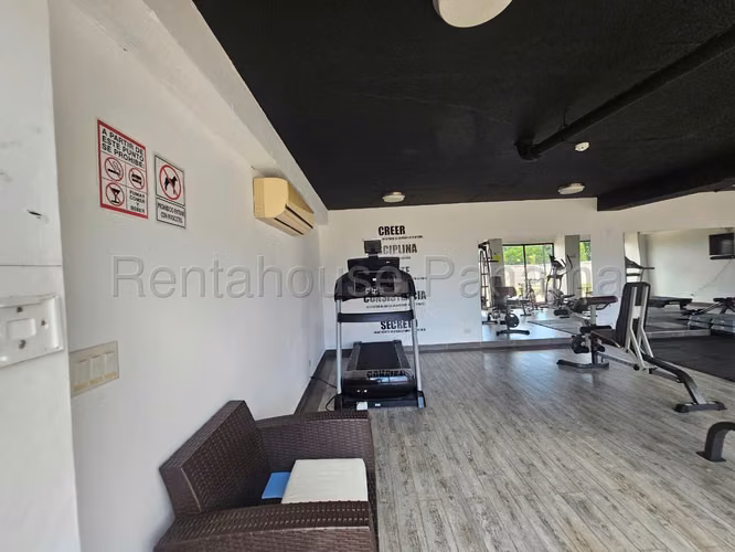 Venta Casa Duplex Chorrera - YD - Imagen 19