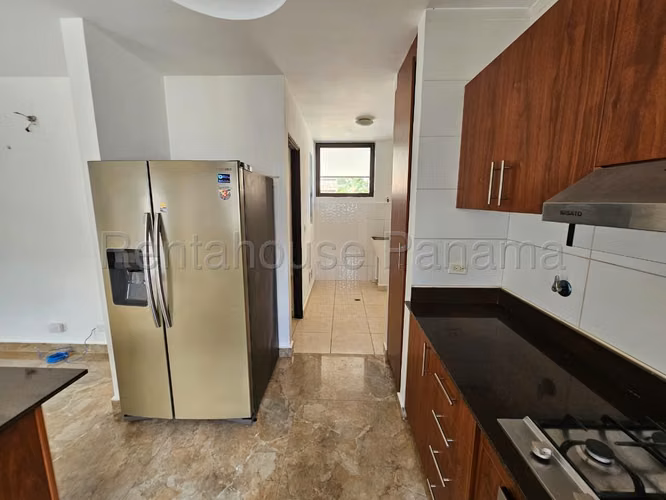 Venta Casa Duplex Chorrera - YD - Imagen 5