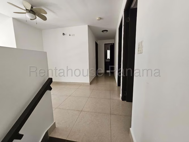 Venta Casa Duplex Chorrera - YD - Imagen 9