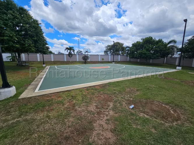 Venta Casa Duplex Chorrera - YD - Imagen 20