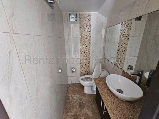 Venta Casa Duplex Chorrera - YD - Imagen 2