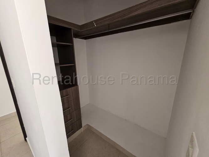 Venta Casa Duplex Chorrera - YD - Imagen 14