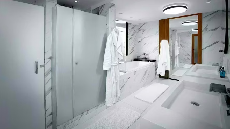 Venta Penthouse Punta Paitilla - Imagen 6