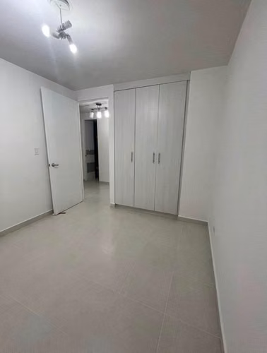 DON BOSCO / OPORTUNIDAD / 3 REC / VISTA CIUDAD / PISCINA - Imagen 6