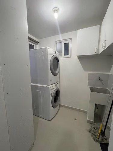 DON BOSCO / OPORTUNIDAD / 3 REC / VISTA CIUDAD / PISCINA - Imagen 16
