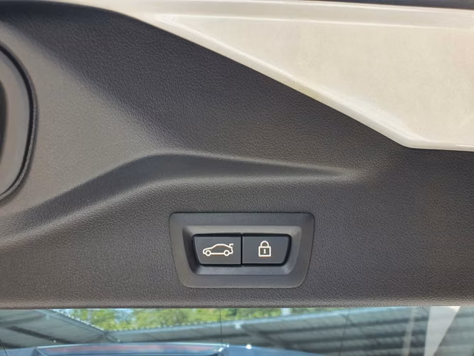 BMW X5 Xdrive3Od 2019 DIESEL - Imagen 15