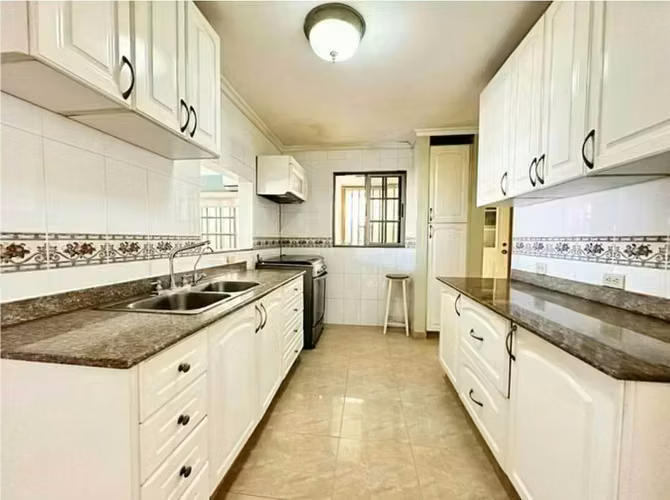 Venta Casa Betania - Imagen 2
