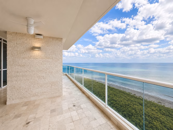 VENTA APARTAMENTO COSTA DEL ESTE. JA