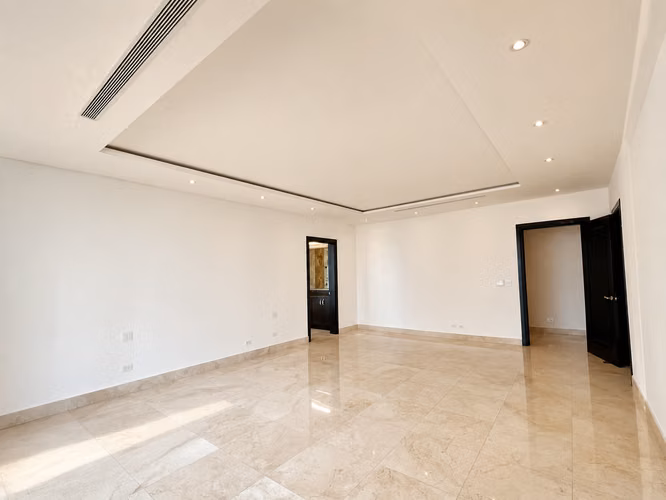VENTA APARTAMENTO COSTA DEL ESTE. JA - Imagen 5
