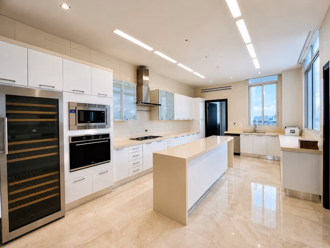 VENTA APARTAMENTO COSTA DEL ESTE. JA - Imagen 7