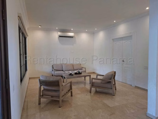 Alquiler de casa en Costa del Este AK - Imagen 5