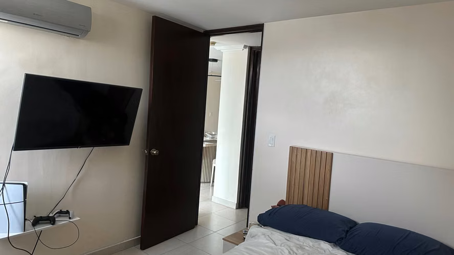 PH TERRAMAR SAN FRANCISCO REMODELADO $165,000 - Imagen 8