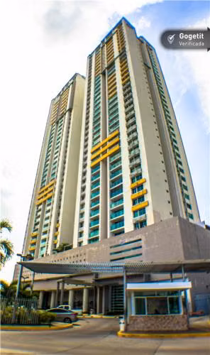 PH TERRAMAR SAN FRANCISCO REMODELADO $165,000
