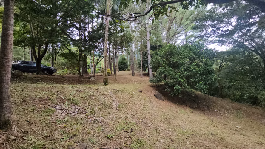 Terreno en Venta en Altos del María 129,000 - Imagen 16